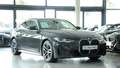 BMW 420 d xDrive Gran Coupe*Laser*HeadUp*Glasdach*ACC Grau - thumbnail 3