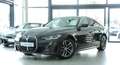 BMW 420 d xDrive Gran Coupe*Laser*HeadUp*Glasdach*ACC Grau - thumbnail 1