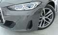 BMW 420 d xDrive Gran Coupe*Laser*HeadUp*Glasdach*ACC Grau - thumbnail 24