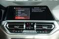 BMW 420 d xDrive Gran Coupe*Laser*HeadUp*Glasdach*ACC Grau - thumbnail 19