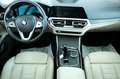 BMW 420 d xDrive Gran Coupe*Laser*HeadUp*Glasdach*ACC Grau - thumbnail 7