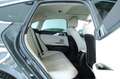 BMW 420 d xDrive Gran Coupe*Laser*HeadUp*Glasdach*ACC Grau - thumbnail 13