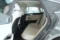 BMW 420 d xDrive Gran Coupe*Laser*HeadUp*Glasdach*ACC Grau - thumbnail 11