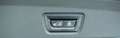 BMW 420 d xDrive Gran Coupe*Laser*HeadUp*Glasdach*ACC Grau - thumbnail 22