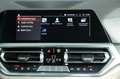 BMW 420 d xDrive Gran Coupe*Laser*HeadUp*Glasdach*ACC Grau - thumbnail 18