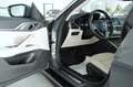 BMW 420 d xDrive Gran Coupe*Laser*HeadUp*Glasdach*ACC Grau - thumbnail 9