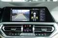 BMW 420 d xDrive Gran Coupe*Laser*HeadUp*Glasdach*ACC Grau - thumbnail 17