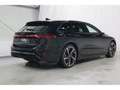 Audi S6 Avant e-tron quattro B&O/MMI experience pro/Tech pro/optik schwarz Schwarz - thumbnail 3