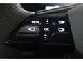 Audi S6 Avant e-tron quattro B&O/MMI experience pro/Tech pro/optik schwarz Schwarz - thumbnail 16