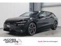 Audi S6 Avant e-tron quattro B&O/MMI experience pro/Tech pro/optik schwarz Schwarz - thumbnail 1