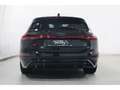 Audi S6 Avant e-tron quattro B&O/MMI experience pro/Tech pro/optik schwarz Schwarz - thumbnail 4