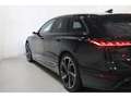 Audi S6 Avant e-tron quattro B&O/MMI experience pro/Tech pro/optik schwarz Schwarz - thumbnail 13