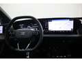 Audi S6 Avant e-tron quattro B&O/MMI experience pro/Tech pro/optik schwarz Schwarz - thumbnail 9