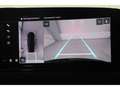 Audi S6 Avant e-tron quattro B&O/MMI experience pro/Tech pro/optik schwarz Schwarz - thumbnail 11