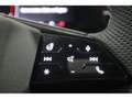 Audi S6 Avant e-tron quattro B&O/MMI experience pro/Tech pro/optik schwarz Schwarz - thumbnail 17
