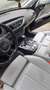 Audi A7 3.0 TDI quattro S tronic - thumbnail 8