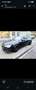Audi A7 3.0 TDI quattro S tronic - thumbnail 1