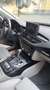 Audi A7 3.0 TDI quattro S tronic - thumbnail 13