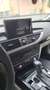 Audi A7 3.0 TDI quattro S tronic - thumbnail 14