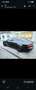 Audi A7 3.0 TDI quattro S tronic - thumbnail 2