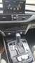 Audi A7 3.0 TDI quattro S tronic - thumbnail 12