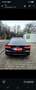 Audi A7 3.0 TDI quattro S tronic - thumbnail 4