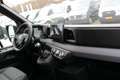 Renault Master 2.0 dCi 170pk L2 H2 Nieuw Model Navigatie Camera B Zilver - thumbnail 23