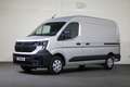 Renault Master 2.0 dCi 170pk L2 H2 Nieuw Model Navigatie Camera B Zilver - thumbnail 4