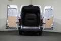 Renault Master 2.0 dCi 170pk L2 H2 Nieuw Model Navigatie Camera B Zilver - thumbnail 11