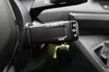Renault Master 2.0 dCi 170pk L2 H2 Nieuw Model Navigatie Camera B Zilver - thumbnail 29