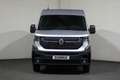 Renault Master 2.0 dCi 170pk L2 H2 Nieuw Model Navigatie Camera B Zilver - thumbnail 6