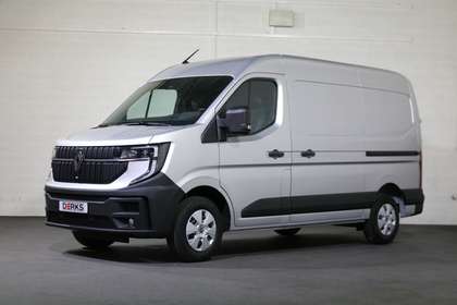 Renault Master 2.0 dCi 170pk L2 H2 Nieuw Model Navigatie Camera B