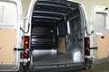 Renault Master 2.0 dCi 170pk L2 H2 Nieuw Model Navigatie Camera B Zilver - thumbnail 13