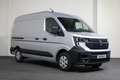 Renault Master 2.0 dCi 170pk L2 H2 Nieuw Model Navigatie Camera B Zilver - thumbnail 6