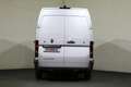 Renault Master 2.0 dCi 170pk L2 H2 Nieuw Model Navigatie Camera B Zilver - thumbnail 9