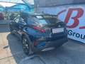 Toyota C-HR C-HR 2.0 Hybrid E-CVT Trend - thumbnail 8