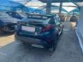 Toyota C-HR C-HR 2.0 Hybrid E-CVT Trend - thumbnail 7