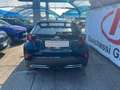 Toyota C-HR C-HR 2.0 Hybrid E-CVT Trend - thumbnail 9