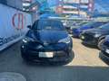 Toyota C-HR C-HR 2.0 Hybrid E-CVT Trend - thumbnail 5