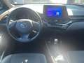 Toyota C-HR C-HR 2.0 Hybrid E-CVT Trend - thumbnail 14