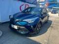 Toyota C-HR C-HR 2.0 Hybrid E-CVT Trend - thumbnail 1