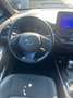 Toyota C-HR C-HR 2.0 Hybrid E-CVT Trend - thumbnail 15
