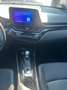 Toyota C-HR C-HR 2.0 Hybrid E-CVT Trend - thumbnail 13