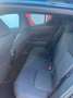 Toyota C-HR C-HR 2.0 Hybrid E-CVT Trend - thumbnail 10