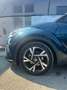Toyota C-HR C-HR 2.0 Hybrid E-CVT Trend - thumbnail 12