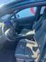 Toyota C-HR C-HR 2.0 Hybrid E-CVT Trend - thumbnail 11
