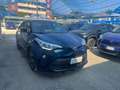 Toyota C-HR C-HR 2.0 Hybrid E-CVT Trend - thumbnail 6