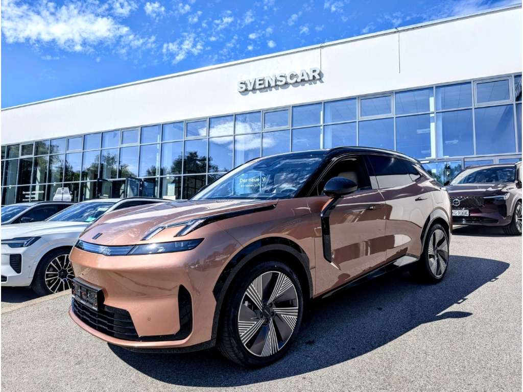 Lynk&Co 08