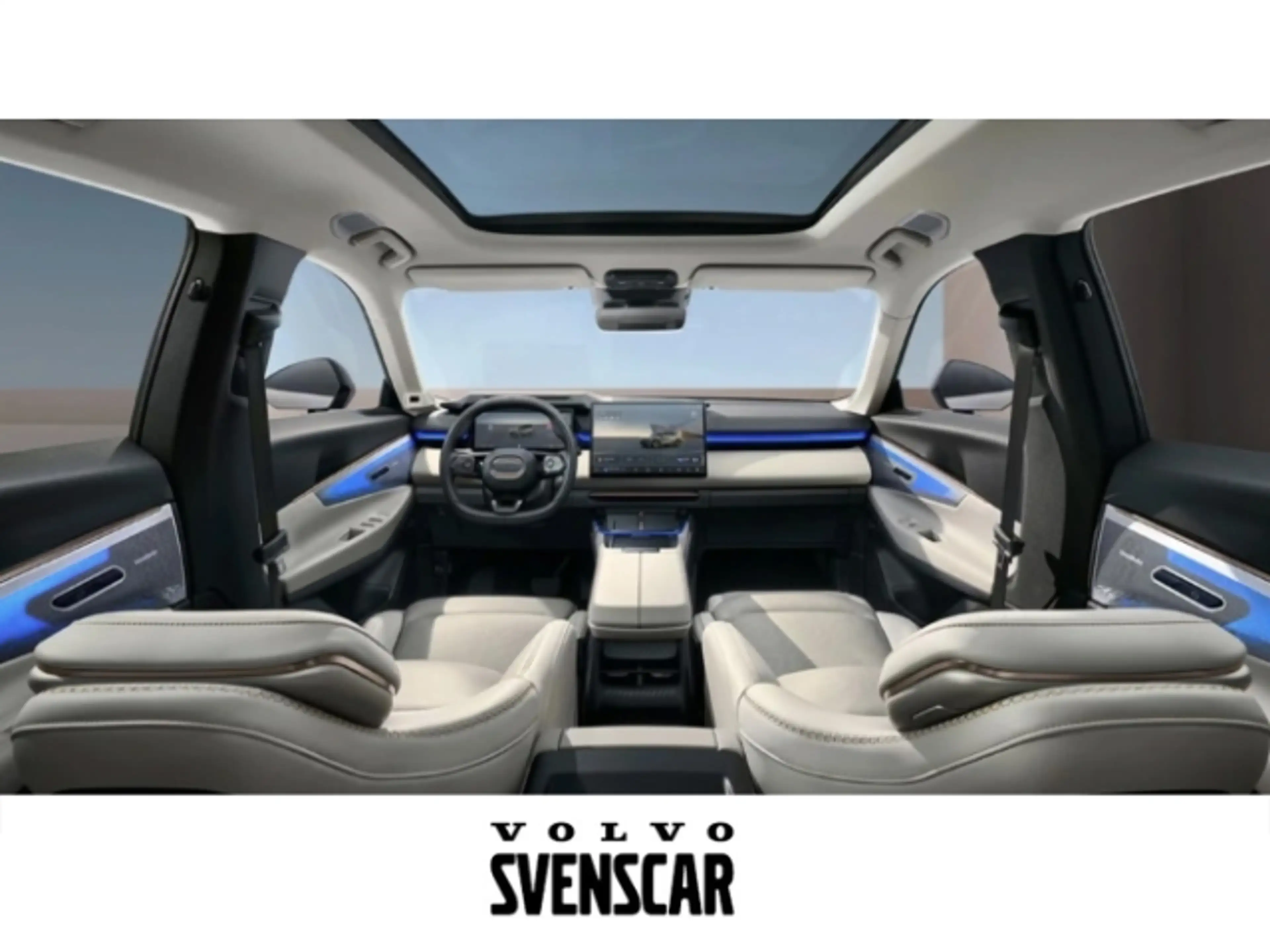 Lynk & Co 08 1.5 PlugIn Hybrid / 200KM Elektr. / 0% Fin. / 4 Ja — photo 6