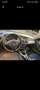 BMW X1 sDrive 18d 143 ch Executive - thumbnail 2